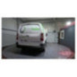 Reservoir AdBlue CITROEN BERLINGO 3 M