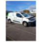 Reservoir AdBlue CITROEN BERLINGO 3 M