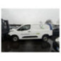 Reservoir AdBlue CITROEN BERLINGO 3 M