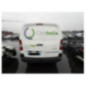 Reservoir AdBlue CITROEN BERLINGO 3 M