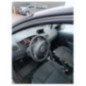 Moteur RENAULT CLIO 3