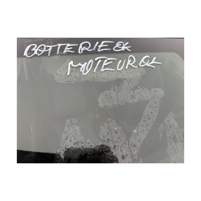 Retroviseur gauche FIAT IDEA