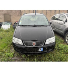 Retroviseur gauche FIAT IDEA