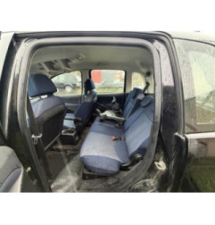 Retroviseur gauche FIAT IDEA Photo n°9