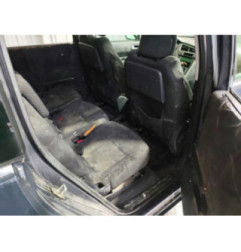 Moteur essuie glace avant gauche PEUGEOT 5008 1 Photo n°5