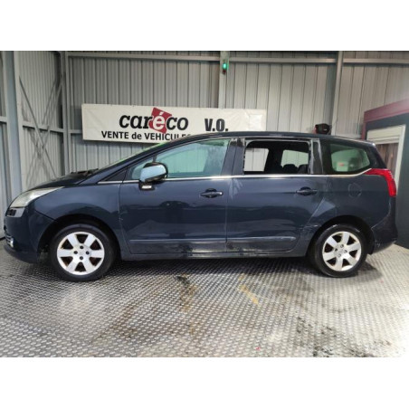 Pompe de direction PEUGEOT 5008 1