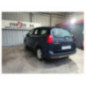 Boitier servitude moteur (BSM) PEUGEOT 5008 1