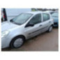 Boitier servitude moteur (BSM) RENAULT CLIO 3