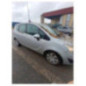 Malle/Hayon arriere OPEL MERIVA B