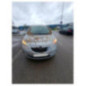 Retroviseur gauche OPEL MERIVA B