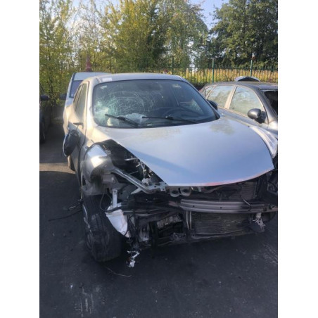 Cremaillere assistee NISSAN JUKE 1 Photo n°1