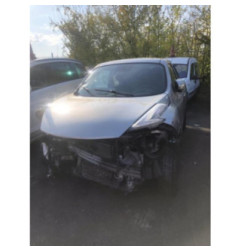 Cardan gauche (transmission) NISSAN JUKE 1