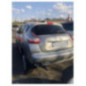 Ecran GPS NISSAN JUKE 1