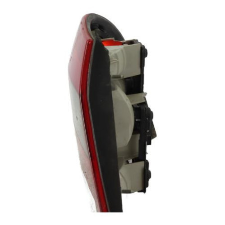 Feu arriere principal gauche (feux) OPEL VECTRA B