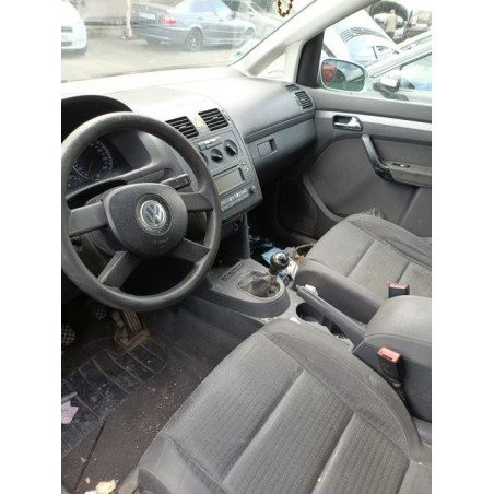 Moteur leve vitre avant droit VOLKSWAGEN TOURAN 1