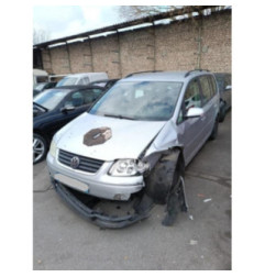 Feu arriere principal droit (feux) VOLKSWAGEN TOURAN 1 Photo n°5