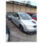 Compteur VOLKSWAGEN TOURAN 1