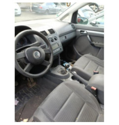 Compteur VOLKSWAGEN TOURAN 1