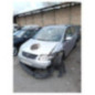 Moteur VOLKSWAGEN TOURAN 1