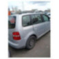 Alternateur VOLKSWAGEN TOURAN 1