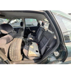 Feu arriere principal gauche (feux) OPEL VECTRA B Photo n°18