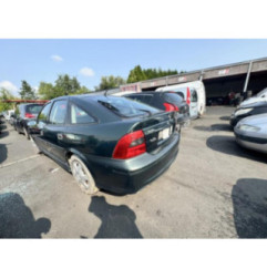 Feu arriere principal gauche (feux) OPEL VECTRA B Photo n°19