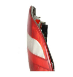 Feu arriere principal droit (feux) OPEL VECTRA B