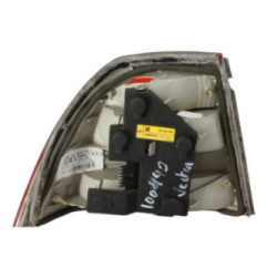 Feu arriere principal droit (feux) OPEL VECTRA B Photo n°3