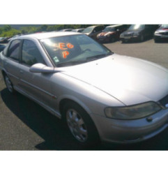 Feu arriere principal droit (feux) OPEL VECTRA B Photo n°6