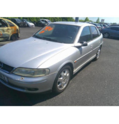 Feu arriere principal droit (feux) OPEL VECTRA B Photo n°7