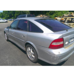 Feu arriere principal droit (feux) OPEL VECTRA B Photo n°8