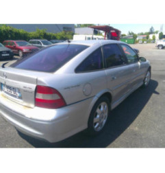 Feu arriere principal droit (feux) OPEL VECTRA B Photo n°9