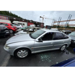 Feu arriere principal droit (feux) OPEL VECTRA B Photo n°13