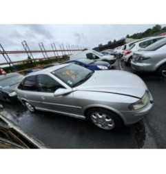 Feu arriere principal droit (feux) OPEL VECTRA B Photo n°14