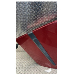 Porte arriere gauche RENAULT MODUS