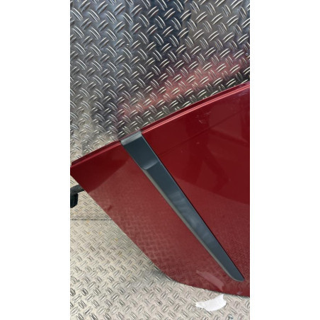 Porte arriere gauche RENAULT MODUS