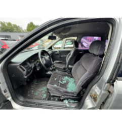 Feu arriere principal droit (feux) OPEL VECTRA B Photo n°15