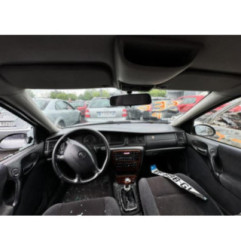 Feu arriere principal droit (feux) OPEL VECTRA B Photo n°16