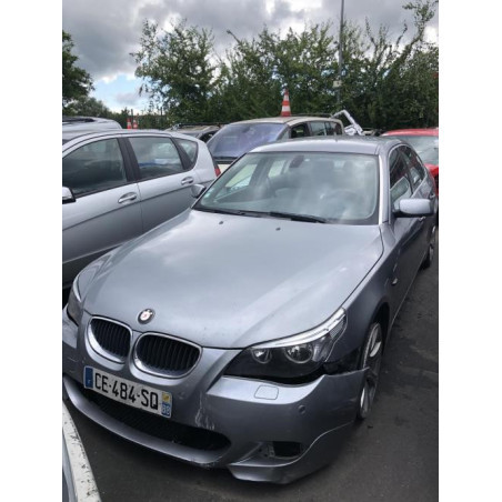 Moteur leve vitre avant gauche BMW SERIE 5 E60