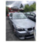 Porte arriere droit BMW SERIE 5 E60