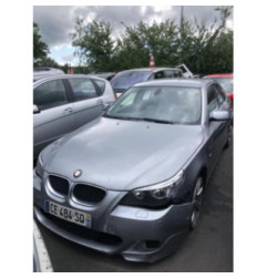 Porte arriere droit BMW SERIE 5 E60