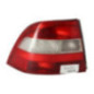 Feu arriere principal gauche (feux) OPEL VECTRA B