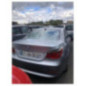 Porte arriere droit BMW SERIE 5 E60