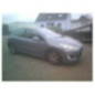 Aile avant gauche PEUGEOT 308 1