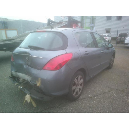 Compresseur clim PEUGEOT 308 1