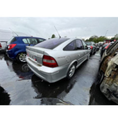 Feu arriere principal gauche (feux) OPEL VECTRA B Photo n°19