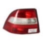 Feu arriere principal gauche (feux) OPEL VECTRA B