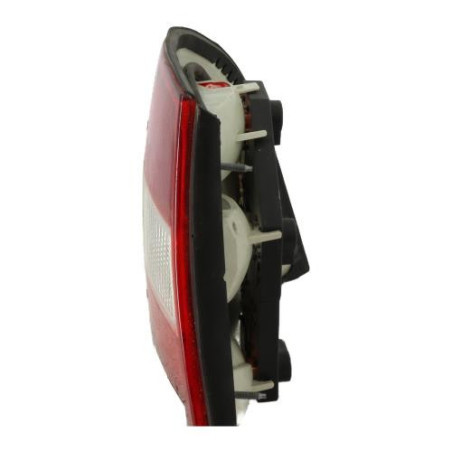 Feu arriere principal gauche (feux) OPEL VECTRA B