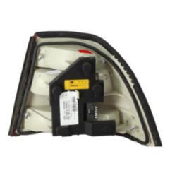 Feu arriere principal gauche (feux) OPEL VECTRA B Photo n°3