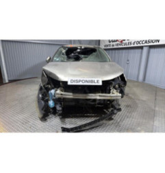 Cardan droit (transmission) CITROEN C4 2 Photo n°1